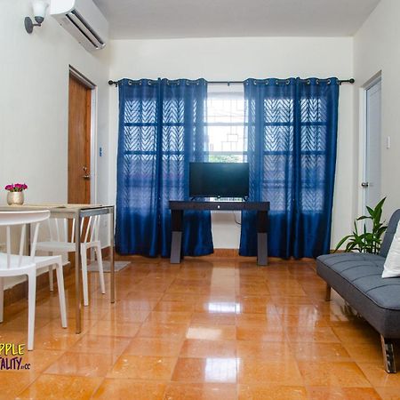 شقة Pineapple Hospitality ماياغيز المظهر الخارجي الصورة